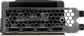 Karta VGA Palit GeForce RTX 3080 GamingPro 12GB GDDR6X 384bit HDMI+3xDP PCIe4.0 - 1376863