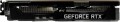Karta VGA Palit GeForce RTX 3080 GamingPro 12GB GDDR6X 384bit HDMI+3xDP PCIe4.0 - 1376864