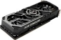 Karta VGA Palit GeForce RTX 3080 GamingPro 12GB GDDR6X 384bit HDMI+3xDP PCIe4.0 - 1376865