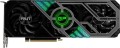 Karta VGA Palit GeForce RTX 3080 GamingPro 12GB GDDR6X 384bit HDMI+3xDP PCIe4.0 - 1376866