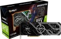 Karta VGA Palit GeForce RTX 3080 GamingPro 12GB GDDR6X 384bit HDMI+3xDP PCIe4.0 - 1376867