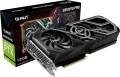 Karta VGA Palit GeForce RTX 3080 GamingPro 12GB GDDR6X 384bit HDMI+3xDP PCIe4.0 - 1376868