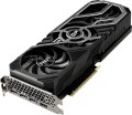 Karta VGA Palit GeForce RTX 3080 GamingPro 12GB GDDR6X 384bit HDMI+3xDP PCIe4.0 - 971576