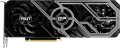 Karta VGA Palit GeForce RTX 3080 Ti GamingPro 12G 12GB GDDR6X 384bit HDMI+3xDP PCIe4.0 - 1376869