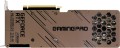 Karta VGA Palit GeForce RTX 3080 Ti GamingPro 12G 12GB GDDR6X 384bit HDMI+3xDP PCIe4.0 - 1376870