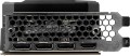 Karta VGA Palit GeForce RTX 3080 Ti GamingPro 12G 12GB GDDR6X 384bit HDMI+3xDP PCIe4.0 - 1376871