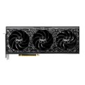 Karta VGA Palit GeForce RTX 4070 Ti GameRock Classic 12GB GDDR6X 192bit HDMI+3xDP PCIe4.0 - 1376885
