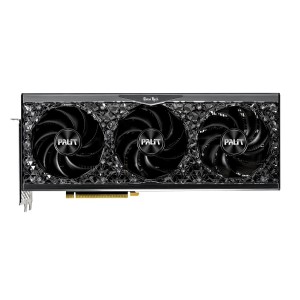 Karta VGA Palit GeForce RTX 4070 Ti GameRock Classic 12GB GDDR6X 192bit HDMI+3xDP PCIe4.0