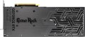 Karta VGA Palit GeForce RTX 4070 Ti GameRock Classic 12GB GDDR6X 192bit HDMI+3xDP PCIe4.0 - 1376886