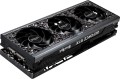 Karta VGA Palit GeForce RTX 4070 Ti GameRock Classic 12GB GDDR6X 192bit HDMI+3xDP PCIe4.0 - 1376889