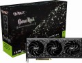 Karta VGA Palit GeForce RTX 4070 Ti GameRock Classic 12GB GDDR6X 192bit HDMI+3xDP PCIe4.0 - 1376890