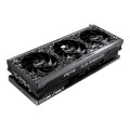 Karta VGA Palit GeForce RTX 4080 GameRock OC 16GB GDDR6X 256bit HDMI+3xDP PCIe4.0 - 1376908