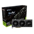 Karta VGA Palit GeForce RTX 4080 GameRock OC 16GB GDDR6X 256bit HDMI+3xDP PCIe4.0 - 1376914