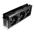 Karta VGA Palit GeForce RTX 4080 GameRock 16GB GDDR6X 256bit HDMI+3xDP PCIe4.0 - 1376918