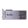 Karta VGA Palit GeForce RTX 4080 GameRock 16GB GDDR6X 256bit HDMI+3xDP PCIe4.0 - 1376920