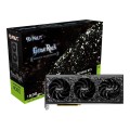 Karta VGA Palit GeForce RTX 4080 GameRock 16GB GDDR6X 256bit HDMI+3xDP PCIe4.0 - 1376922