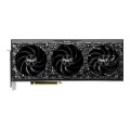 Karta VGA Palit GeForce RTX 4080 GameRock 16GB GDDR6X 256bit HDMI+3xDP PCIe4.0 - 1191287