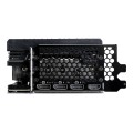 Karta VGA Palit GeForce RTX 4080 GameRock OmniBlack 16GB GDDR6X 256bit HDMI+3xDP PCIe4.0 - 1376928