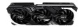 Karta VGA Palit GeForce RTX 4080 GamingPro OC 16GB GDDR6X 256bit HDMI+3xDP PCIe4.0 - 1376931