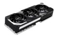 Karta VGA Palit GeForce RTX 4080 GamingPro OC 16GB GDDR6X 256bit HDMI+3xDP PCIe4.0 - 1376932