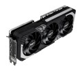 Karta VGA Palit GeForce RTX 4080 GamingPro 16GB GDDR6X 256bit HDMI+3xDP PCIe4.0 - 1376936