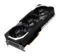 Karta VGA Palit GeForce RTX 4080 GamingPro 16GB GDDR6X 256bit HDMI+3xDP PCIe4.0 - 1376938