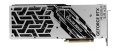 Karta VGA Palit GeForce RTX 4080 GamingPro 16GB GDDR6X 256bit HDMI+3xDP PCIe4.0 - 1376939