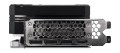 Karta VGA Palit GeForce RTX 4080 GamingPro 16GB GDDR6X 256bit HDMI+3xDP PCIe4.0 - 1376940