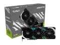 Karta VGA Palit GeForce RTX 4080 GamingPro 16GB GDDR6X 256bit HDMI+3xDP PCIe4.0 - 1376941