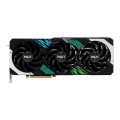 Karta VGA Palit GeForce RTX 4080 GamingPro 16GB GDDR6X 256bit HDMI+3xDP PCIe4.0 - 1302216