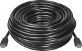 Kabel HDMI-HDMI Defender 20m v2.0 M/M - 1377006