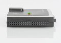 Konwerter/Adapter DIGITUS USB 2.0 do SSD/HDD IDE/SATA III, zasilacz - 1377009