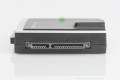 Konwerter/Adapter DIGITUS USB 2.0 do SSD/HDD IDE/SATA III, zasilacz - 1377010