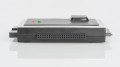 Konwerter/Adapter DIGITUS USB 2.0 do SSD/HDD IDE/SATA III, zasilacz - 1377011