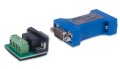 Konwerter/Adapter DIGITUS RS232 do RS485 - 1377019