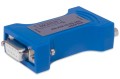 Konwerter/Adapter DIGITUS RS232 do RS485 - 971778