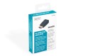 Adapter HDMI DIGITUS Emulator EDID dla sygnału HDMI 4K 60Hz UHD HDCP 2.2 - 1377060