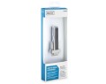 Konwerter DIGITUS DA-70155-1 USB 1.1/RS232 M/M - 1377427