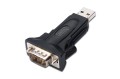 Konwerter Digitus DA-70157 USB 2.0/485 M/M - 1038152