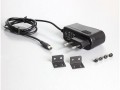 Adapter Delock HDMI Stereo 5.1 Channel Audio Extractor - 1377681