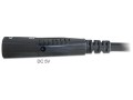 Przedłużacz USB 3.0 Delock A(M) - A(F) 5m aktywny czarny - 1377698