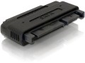 Adapter Delock SATA(M)->SATA Micro(F) - 1377781