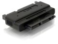 Adapter Delock SATA(M)->SATA Micro(F) - 972268