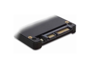 Adapter Delock SATA->Secure Digital (SD)