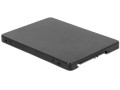 Adapter Delock SATA 22pin -> M.2 NGFF w obudowie - 1377785