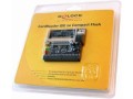 Adapter Delock IDE 40PIN->Compact Flash (CF) - 1377789