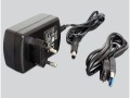 Adapter Delock USB 3.0->SATA 6GB/S - 1377801