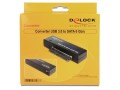 Adapter Delock USB 3.0->SATA 6GB/S - 1377802