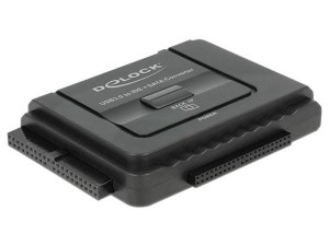 DeLOCK 61486 adapter