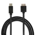 Kabel iBOX IKU3BC USB 3.1 Gen.1 Typ-C / microB 1m - 869919